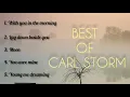 Download Lagu BEST OF CARL STORM (SONG)