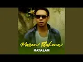 Download Lagu HAYALAN
