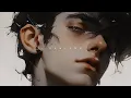 Download Lagu akiaura - sleepwalker // slowed \u0026 reverb