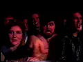 The Cramps - What's inside a girl