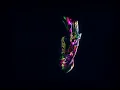 ERIK PRYDZ - OPUS (SNUKS COVER REMIX)