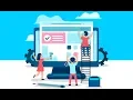 Document ready function