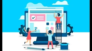 Document ready function