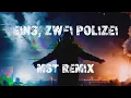 Download Lagu MO-DO - Eins, Zwei Polizei (MST REMIX)