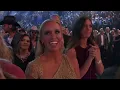 Luke Bryan - Knockin' Boots (Live From The 54th ACM Awards)