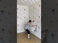 Download Lagu How to Stick Wallpaper​ , ​Home decoration with Stick Wallpaper​  part1154