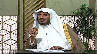 الشيخ أ د يوسف بن عبدالله الشبيلي وتوجيه ونصيحة لمن يصاب بمصيبة أو ابتلاء في الأولاد والأزواج دندنها