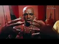 Download Lagu Le Click  -  Tonight Is The Night (Ritsatv Remastered) v2