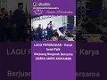 Download Lagu Lagu Perubahan Iwan fals Dukung Anis