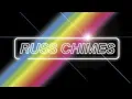 Ellie Goulding - Starry Eyed (Russ Chimes Remix)