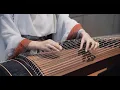 Download Lagu The Legend of White Snake