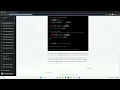 Anyway to pause computation and interact with local variables in Javascript like the interact functi