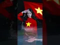 Download Lagu 🇻🇳❤🇻🇳   🇻🇳❤🇻🇳 @Hoaa.Hanassii.704