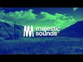 TOKISCHA - PERREO LLORANDO (Letra/Lyrics)