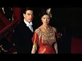Lagu Titanic (1996) Film in English, Peter Gallagher, George C. Scott, Catherine | Full Classic Movie HD