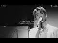 Download Lagu 【日本語字幕】NCT127-No Longer