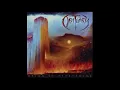 Download Lagu Obituary - Dying Of Everything Full Album (2023)
