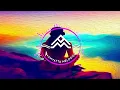Sio & Atmos Blaq – Abandonment Issues (Extended Mix)