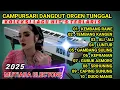 Download Lagu DANGDUT CAMPURSARI LANGGAM JAWA ORGEN TUNGGAL KALEM ENAK BANGET BUAT TEMAN SANTAI