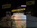 Download Lagu Where is the IPU going?