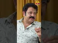 Download Lagu ഇതൊക്കെ ഒരു മാറ്റം വരും   Krishna Kumar Exclusive Interview | Diya Krishna Aswin Ganesh