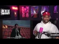 LNGSHOT “MASTERPIECE” MV REACTION… THEY DON'T KNOW HOW TO MISS!!