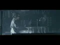 [한글자막 60fps] King Gnu - 『カメレオン』 (Live MV / 교차편집) (CHAMELEON / 카멜레온)