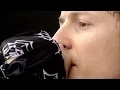 Linkin Park - Leave Out All The Rest (Live Pinkpop 2007)