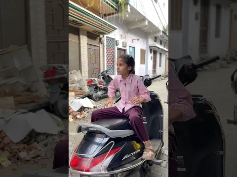 भूखी बच्ची को 100 रुपये दे दिये🫡 #shorts #viralshorts #explore #trending #ytshorts