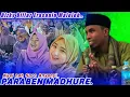 Lagu Request Lagu || Ceramah Kh Kholil Yasin Terbaru November 2022 Live Masjid AL FIRDAUS Mandala Rubaru