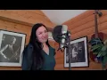 Download Lagu KO JI PYKSTA