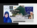 Download Lagu Why Some Muslims Choose Non-Muslim Allies