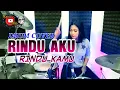 Download Lagu Rundu Aku Rindu Kamu By.Nur Amira Syahira