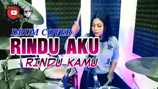 Download Rundu Aku Rindu Kamu By.Nur Amira Syahira MP3