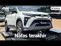 Download Lagu Daihatsu TERIOS baru 2023