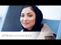 Day in the Life of a Global Technologist JPMorgan Chase Co