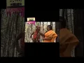 Download Lagu BASTAR SPECIAL Dj AMAN \u0026 Dj RVS