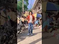 Download Lagu Andekhi Anjani se ❤️ | | #shorts #dance