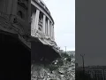 Download Lagu Shorts video big nanural disaster AI#shorts #videoAI #disaster #AI