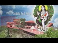 Download Lagu Baba Balak Nath ji best bhajans in himachali