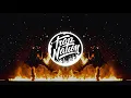 ILLENIUM - Gorgeous (MEMBA Remix) ft. Blanke, Bipolar Sunshine