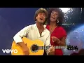 Download Lagu Nina \u0026 Mike - No Me Hables (Musikladen, 21.08.1982)