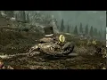 Download Lagu is that a crab with a top hat and a monocle? that's where i draw the line come on master chief