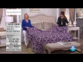 HSN Highgate Manor Home 06 05 2017 - 10 AM
