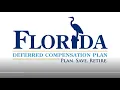 DFS Florida Deferred Compensation Plan