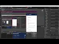 Noob Dev Attempts to make Virtual Pet Game In Unity