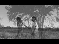 Leon Thomas - Slow Down (Official Audio)