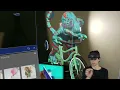 I Bought a HoloLens 2 in 2025
