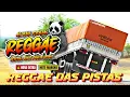 Download Lagu ❌REGGAE DAS PISTAS, SÓ O MELHOR PRA VIAJAR