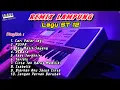Download Lagu FULL ALBUM ST12 VERSI REMIX LAMPUNG TERBARU COCOK BUAT TEMAN NGOPI🎧